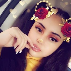 Meet your Posher, Bianca